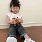 Brian Denman - @denman9915 - Instagram