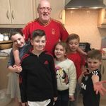 Brian Denman - @brian.denman.122 - Instagram