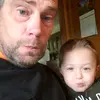 Brian Denman - @unclebarney8 - TikTok