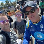 Brian Denman - @denman.brian - Instagram
