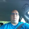 Brian Denman - @brian.denman - TikTok