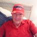 Brian Denman - Facebook