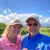 Brian Denman - Facebook