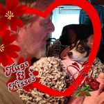 Brian Denman - @brian430harley - Instagram