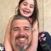 Bryan Denman - Facebook