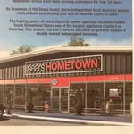 Bryan Denman - @searshometowntemple - Instagram