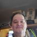Bryan Denman - Facebook