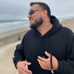 Bryan Denman - @bryan_dboy - Instagram