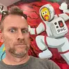 denmanbrian - @denmanbrian - TikTok