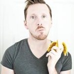 matthew brian denman - @mbdlight - Instagram