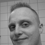 Brian/29/denmark/bornholm - @smstuppe - Instagram