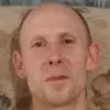 Brian_brøndby😍 - @brian_from_denmark - TikTok