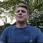 brian denmark - @brian.denmark - Instagram