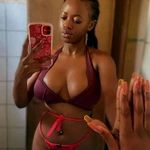 Brian Denmark - @brian_denmark - Instagram