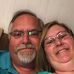 Brian Denmark - Facebook