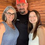Brian Denmark - @southernbreeze920 - Instagram