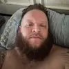 Brian Denmark - @briandenmark0 - TikTok