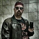 Brian Denmark - @bdenmark73 - Instagram