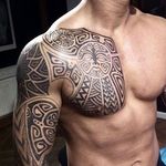 Brian DK - @brian_den_mark - Instagram