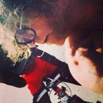 Brian From Denmark - @dyhlras - Instagram