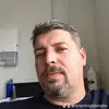 Brian from denmark - @brianslife4you - TikTok