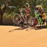Brian Keith Denmark - @brian.customs - Instagram