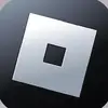 briandenmark131 - @ideias.de.skin.roblox - TikTok