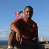 briandenmark6418 - @briandenmark6418 - TikTok