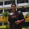 briandenmarkmansu - @briandenmarkmansu - TikTok