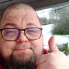 BrianFromDenmark - @brianowitsz - TikTok