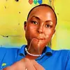 broyooge - @briandenmark6 - TikTok