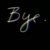 ???? - @denmarkbrianbmacapayad - TikTok