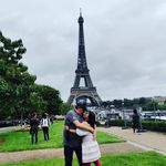 Emma and Brian Denmark Vlog - @emmaandbrianvlogdenmark - Instagram