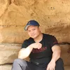 Brian13 - @briandenn - TikTok