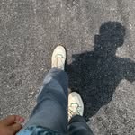 Brian - @brian.denny77 - Instagram