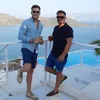 Brian - @briandenn1 - TikTok