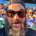 Brian Denn - @brian__denn - Instagram