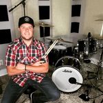 Brian Dennard - @briandennard94 - Instagram