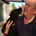 Brian Dennehy - @brian_dennehy - Instagram