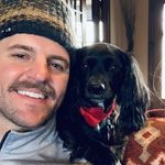 Brian Denneny - @briandenneny - Instagram