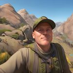 Brian Dennert - @brian_dennert - Instagram