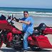 Brian Denney - Facebook