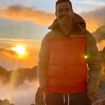 Brian Denney - @brian.denney.395 - Instagram