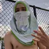 Brian Dennie - @briandennie - TikTok