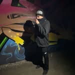 Brian Dennie - @brian_dennie - Instagram