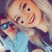Brian Dennis - Facebook