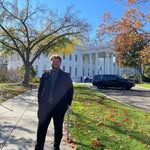 Brian Dennis - @brian.dennis42 - Instagram