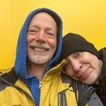 Brian Dennis - @briandaviddennis_ - Instagram