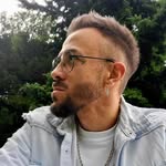 Brian Dennis - @brian_dennis1992 - Instagram