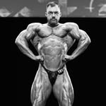 Brian Dennis / Online Coach - @brian_ddennis - Instagram